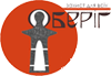 Домофон Львів Logo